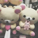 𐔌 𑣲 𝒫𝒾𝓃𝓀𝒾𝒾ℯ𝓈 ೀ ⁺˖ ꒱