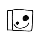 Gurtgus Creation Cube