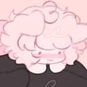 playpen Discord Server Icon