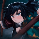 Discovery icon for BLADEFALL Discord server