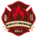 River City Fire Rescue | ERLC