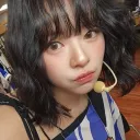 ﹙ ✿ ﹚　𝒥𝗶𝗻     . 𝗱𝗲𝗰𝗼 + 𝘀𝗰𝗹