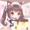 𝙉𝙚𝙠𝙤𝙥𝙞𝙭𝙞
