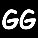 Generic Games - GG