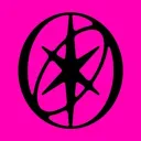 HY-EYE   STUDIO  #PINKY UP