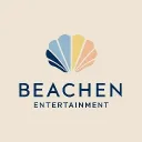 ☆•Beachen Entertainment🐚🐋⛱