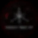 MADACR TAKES OFF! Official Discord Server