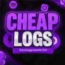 B4ckup Ch3aplogs