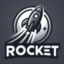 rRockets Official Server