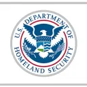((DHS)) | Department of Homeland Security