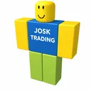 JOSK TRADING
