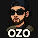 OzoGaming15's server