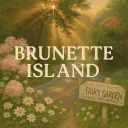 Brunette Island