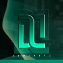 Dominate Community Discord Server Icon
