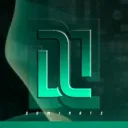 Dominate Community