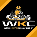 [WKC] WORD KARTING CHAMPIONSHIP