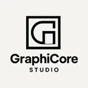 GraphiCore Studio