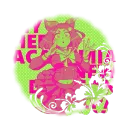🌸⌇ 𝐂𝐎𝐆𝐍𝐈𝐓𝐈𝐕𝐄 𝐁𝐋𝐀𝐂𝐊𝐎𝐔𝐓┆🍃⸝⸝