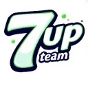 7up Team