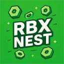 BuxNest