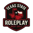 Texas State Roleplay | Fort Worth | New | Strict