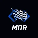 MNR