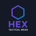 Hex Tactical Wear