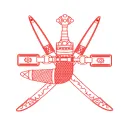 Imamat Umān
