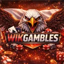 WikGambles