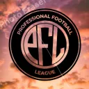 [PFL]  Professional Futbol League