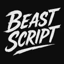 🎅Beast  Scripts🌲