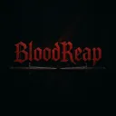 BloopRead
