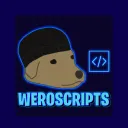 WeroHub