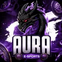ORG AURA | SALA 15c | 20K 🐉