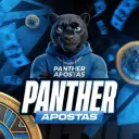 PANTHER SALA 0.20c #10K  Icon
