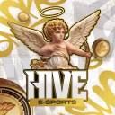 10 AMG 10 NO PX - SALA 10c Discord Server Icon