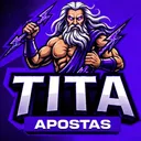 RANKING 550$ #20K 0,20C