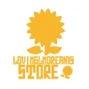 Lovinglndreams's Store🌻