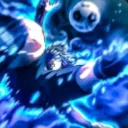 「🔹︱𝘙𝘌𝘈𝘓 𝘌𝘎𝘖𝘐𝘚𝘛 𝘓𝘌𝘈𝘎𝘜𝘌︱🔹」