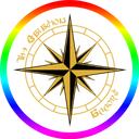 The Galadion Accord Discord Server Icon