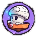 kripsycode