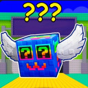 Steal A Brainrot | Unoffical