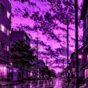 txl Discord server icon