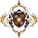 Empire of Eirwynor