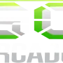 MERCADO GG - SEU MERCADO GAMER