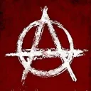 Super Anarchy SMP