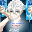 <𝑃. 𝑆ℎ𝑜𝑝>