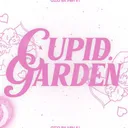 Cupids Garden