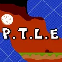 PT level editor server