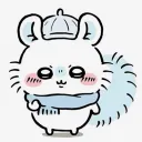 ꧑᥆ᥴhᥲ